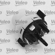 Переключатель VALEO 256569