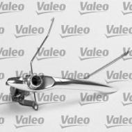 Ручка VALEO 256570