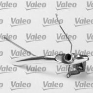 Ручка VALEO 256571