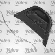 Ручка VALEO 256572