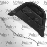 Ручка VALEO 256573