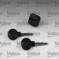 Замок VALEO 256576