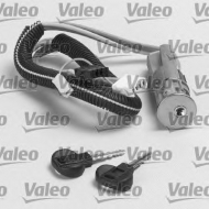 Замок VALEO 256578