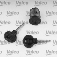 Замок VALEO 256589