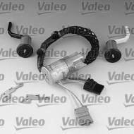Комплект замка VALEO 256604