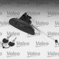 Замок VALEO 256610