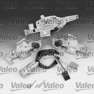 Комплект замка VALEO 256613