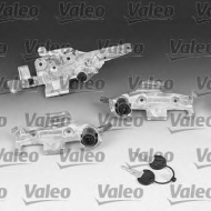 Комплект замка VALEO 256614