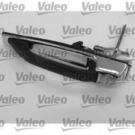 Ручка VALEO 256619