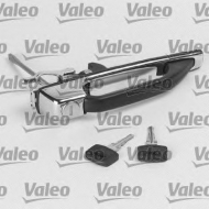 Ручка VALEO 256620