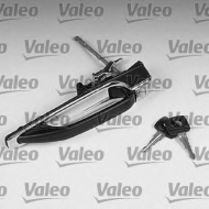 Ручка VALEO 256621