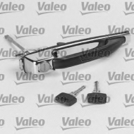 Ручка VALEO 256622