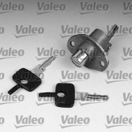 Замок VALEO 256646