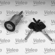 Замок VALEO 256648