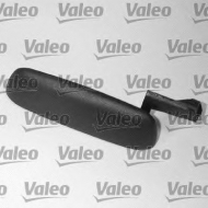 Ручка VALEO 256662