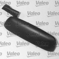 Ручка VALEO 256663