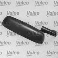 Ручка VALEO 256664