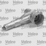 Корпус замка VALEO 256666
