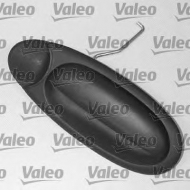 Ручка VALEO 256669