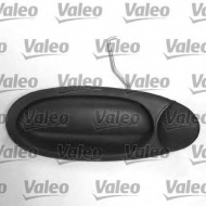 Ручка VALEO 256670