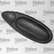 Ручка VALEO 256671