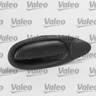 Ручка VALEO 256672