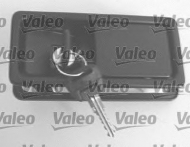 Ручка VALEO 256673