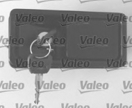 Ручка VALEO 256674
