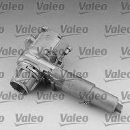 Корпус замка VALEO 256693