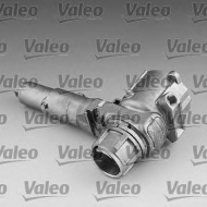 Корпус замка VALEO 256695