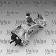 Корпус замка VALEO 256696