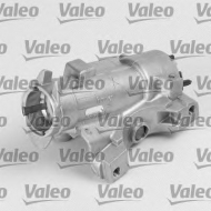 Корпус замка VALEO 256697