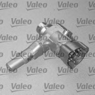 Корпус замка VALEO 256699