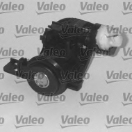 Замок VALEO 256701