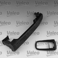 Ручка VALEO 256703