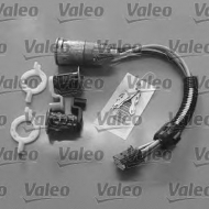Комплект замка VALEO 256718