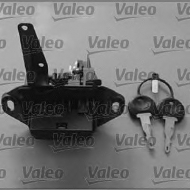 Замок VALEO 256719