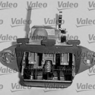Замок VALEO 256720