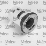 Замок VALEO 256722
