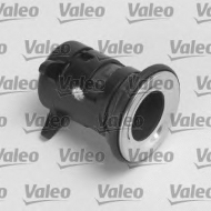 Замок VALEO 256723