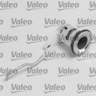Замок VALEO 256725