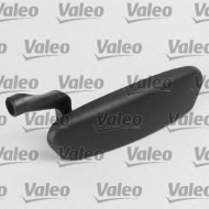 Ручка VALEO 256728