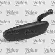 Ручка VALEO 256729