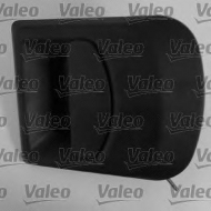 Ручка VALEO 256732