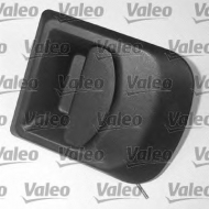 Ручка VALEO 256733