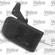 Ручка VALEO 256741