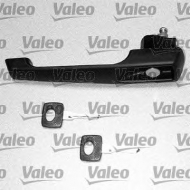 Ручка VALEO 256749