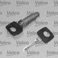 Замок VALEO 256750