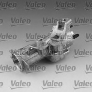 Корпус замка VALEO 256782