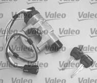 Замок VALEO 256784